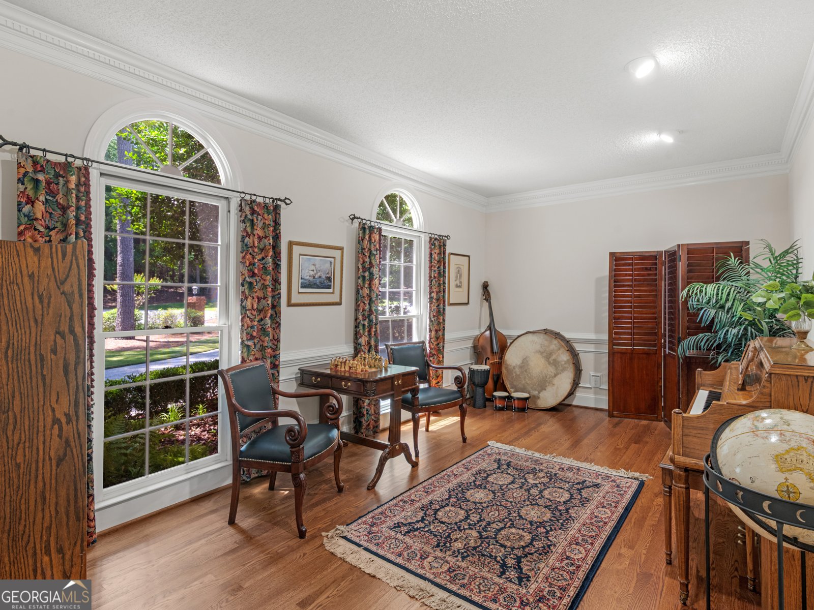 8568 Canal Drive Jonesboro - Photo 31