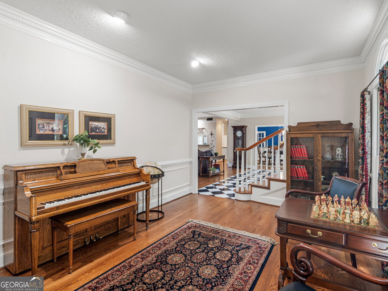 8568 Canal Drive Jonesboro - Photo 32