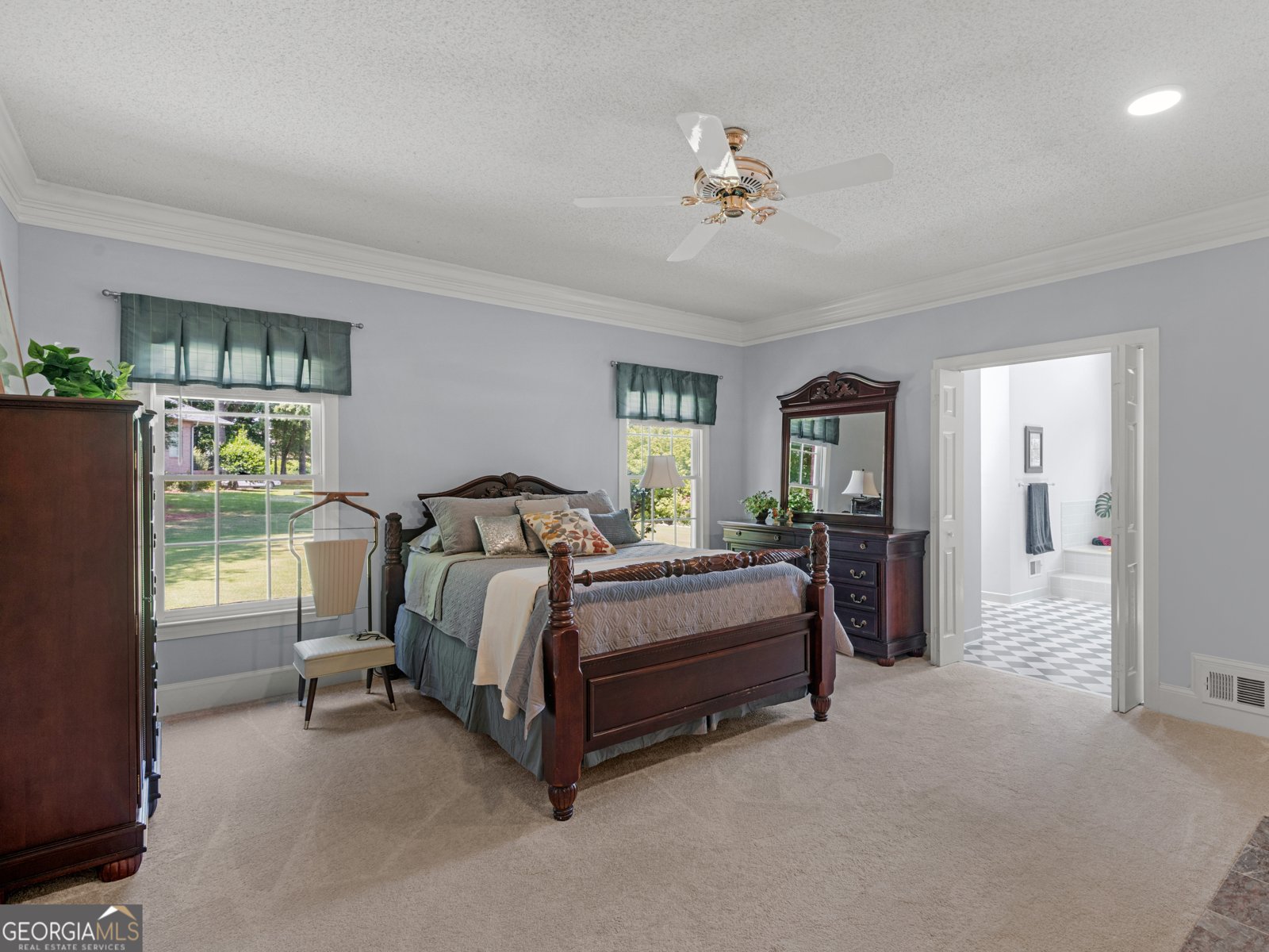 8568 Canal Drive Jonesboro - Photo 33