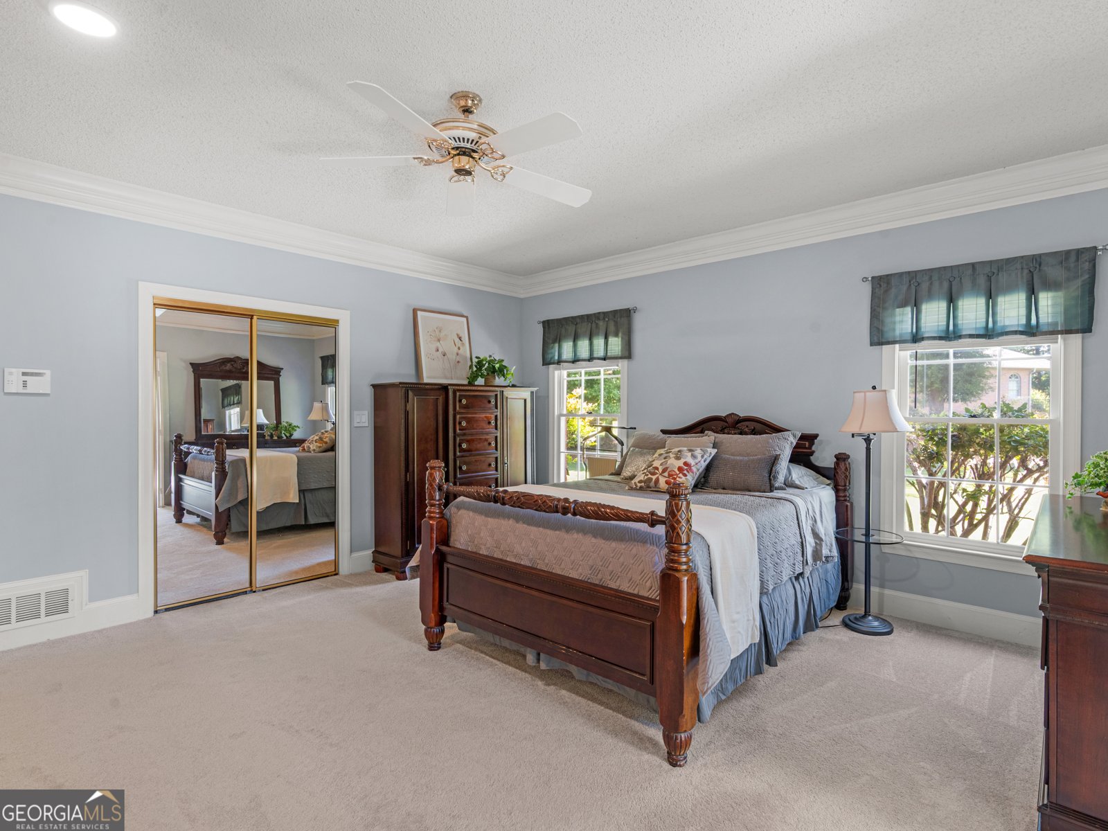 8568 Canal Drive Jonesboro - Photo 34