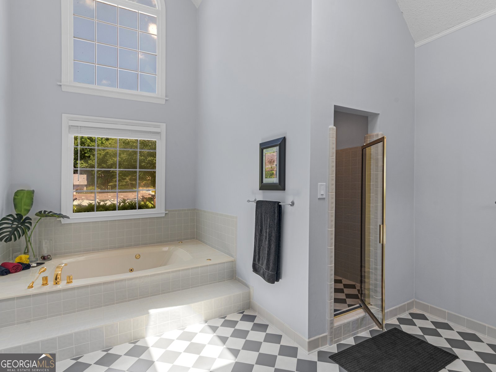 8568 Canal Drive Jonesboro - Photo 38