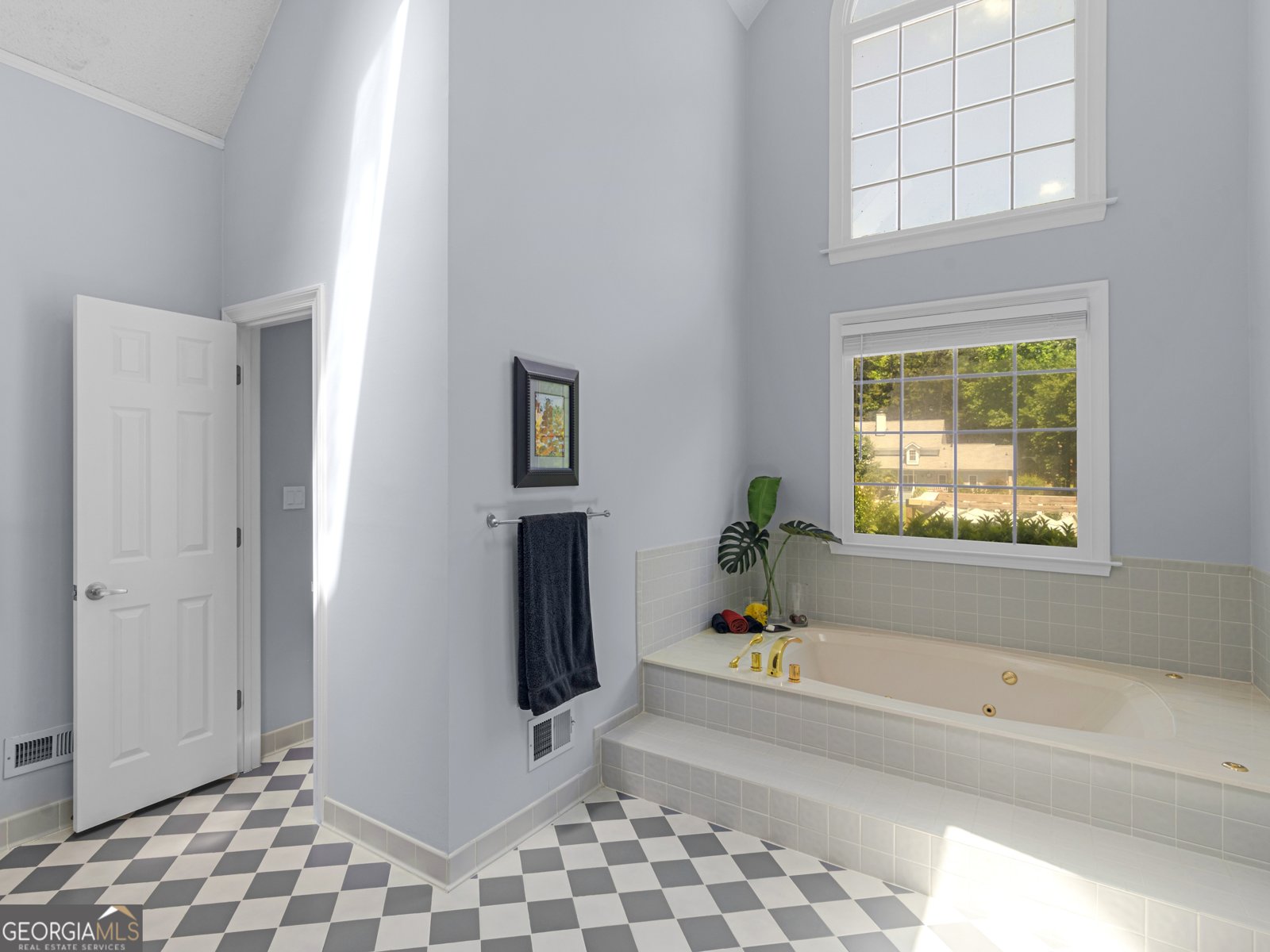 8568 Canal Drive Jonesboro - Photo 39