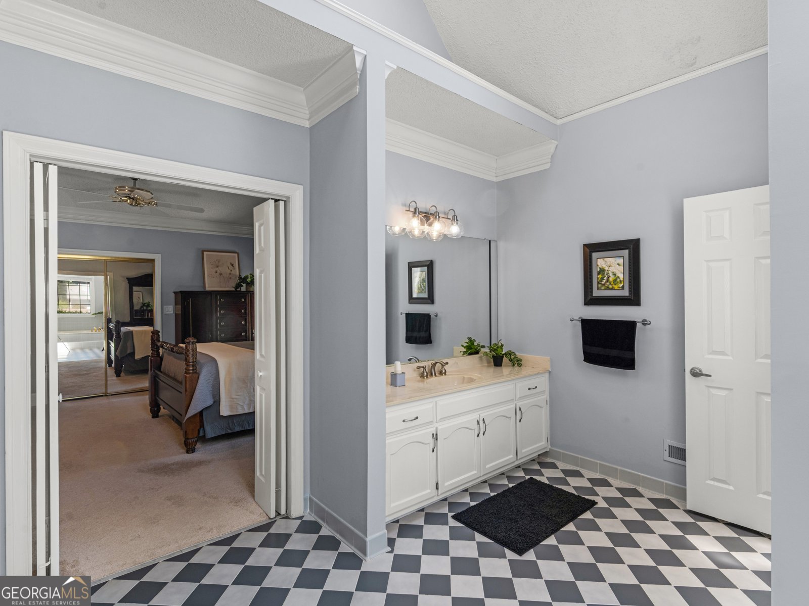 8568 Canal Drive Jonesboro - Photo 40