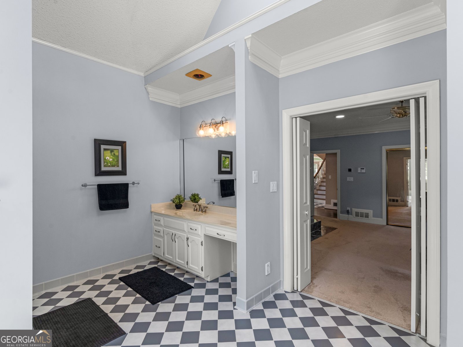 8568 Canal Drive Jonesboro - Photo 41