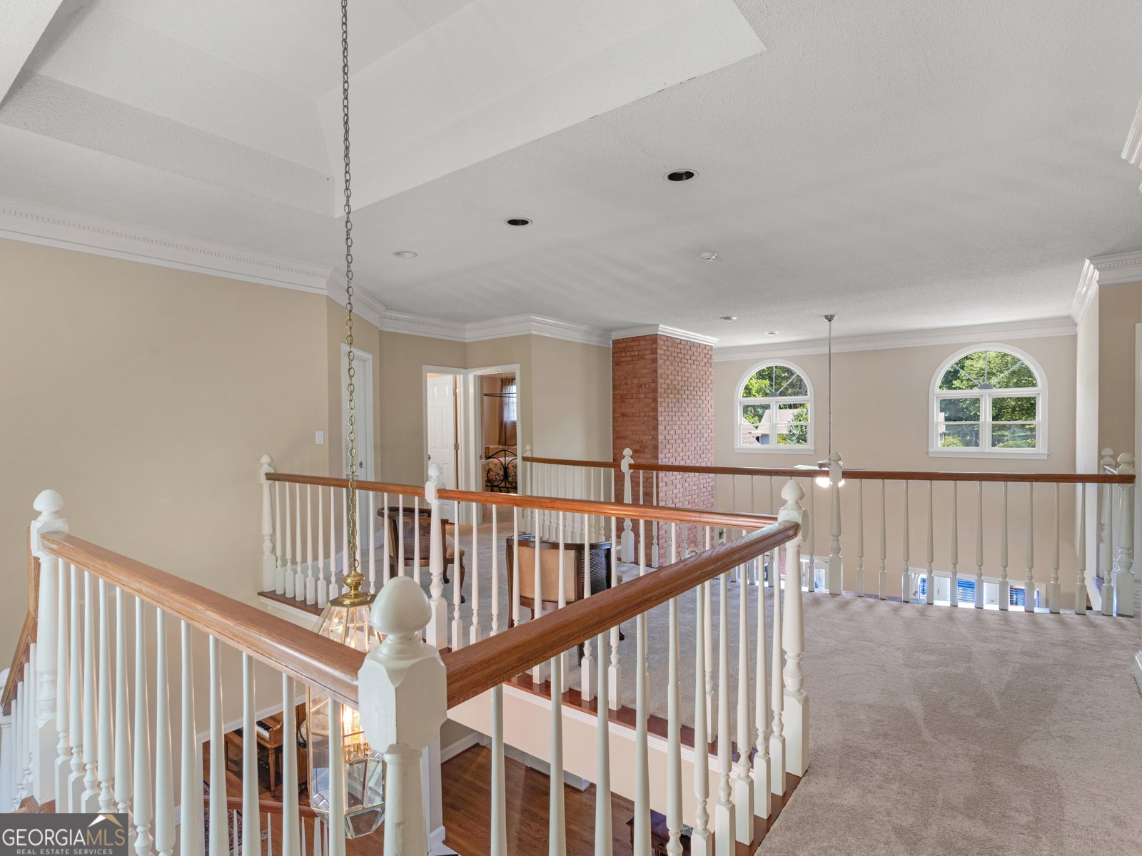 8568 Canal Drive Jonesboro - Photo 43