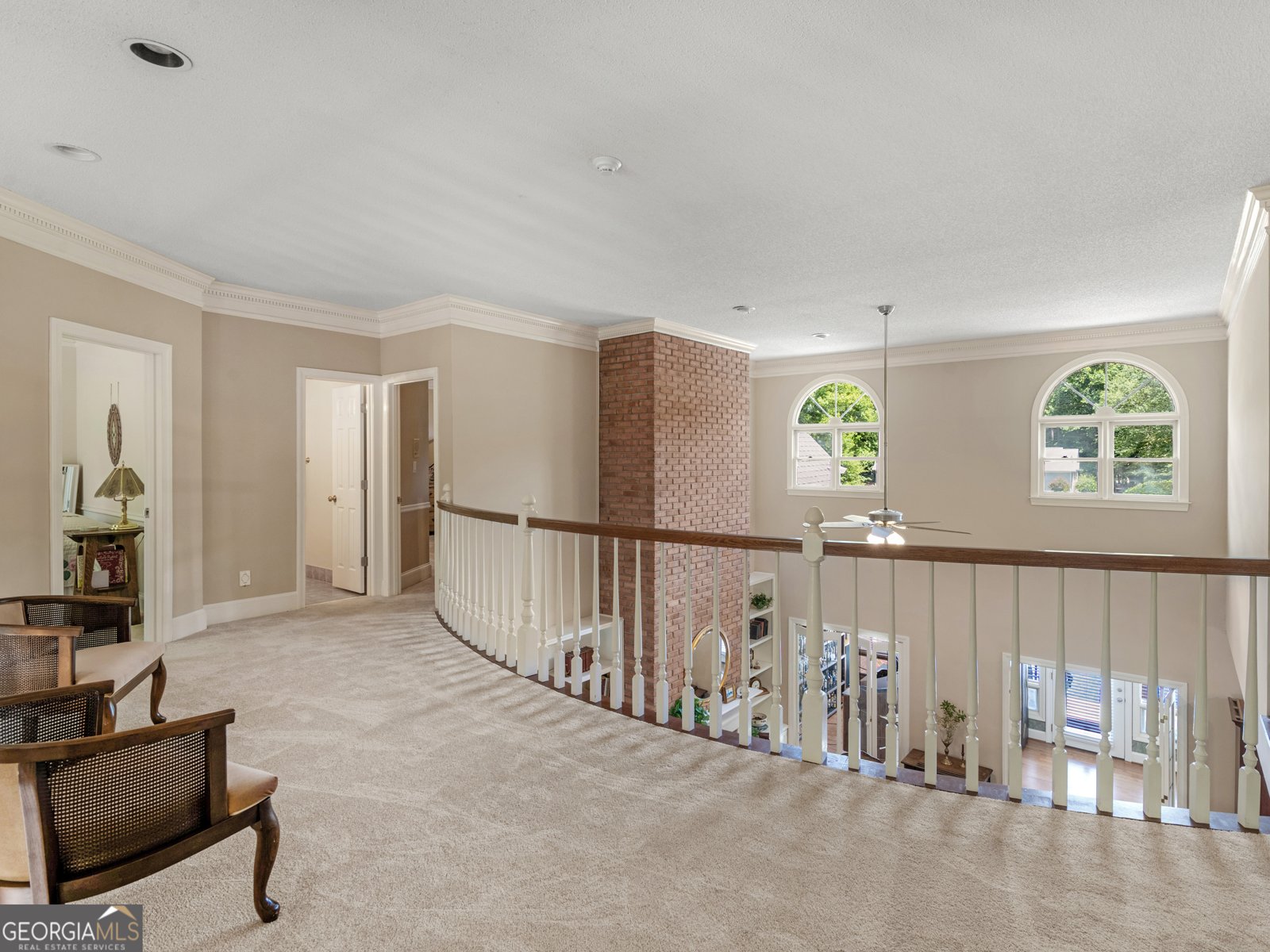 8568 Canal Drive Jonesboro - Photo 44
