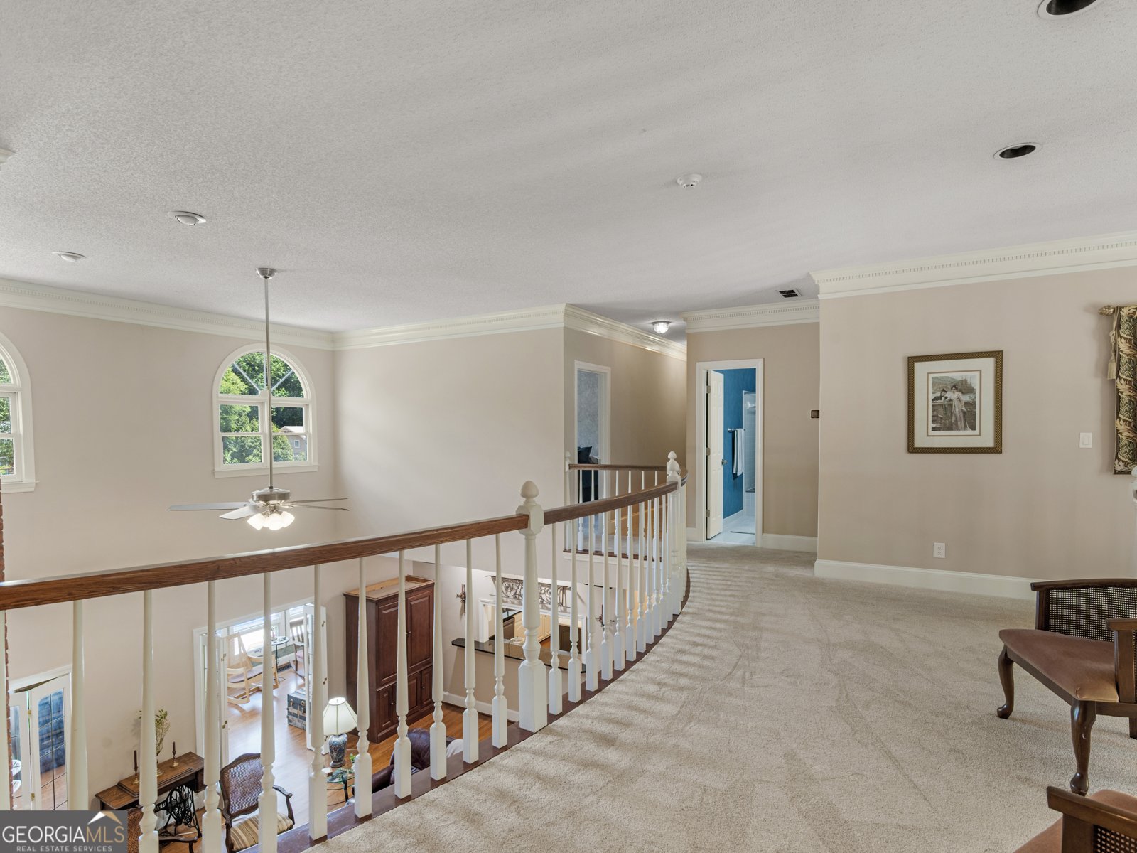 8568 Canal Drive Jonesboro - Photo 45