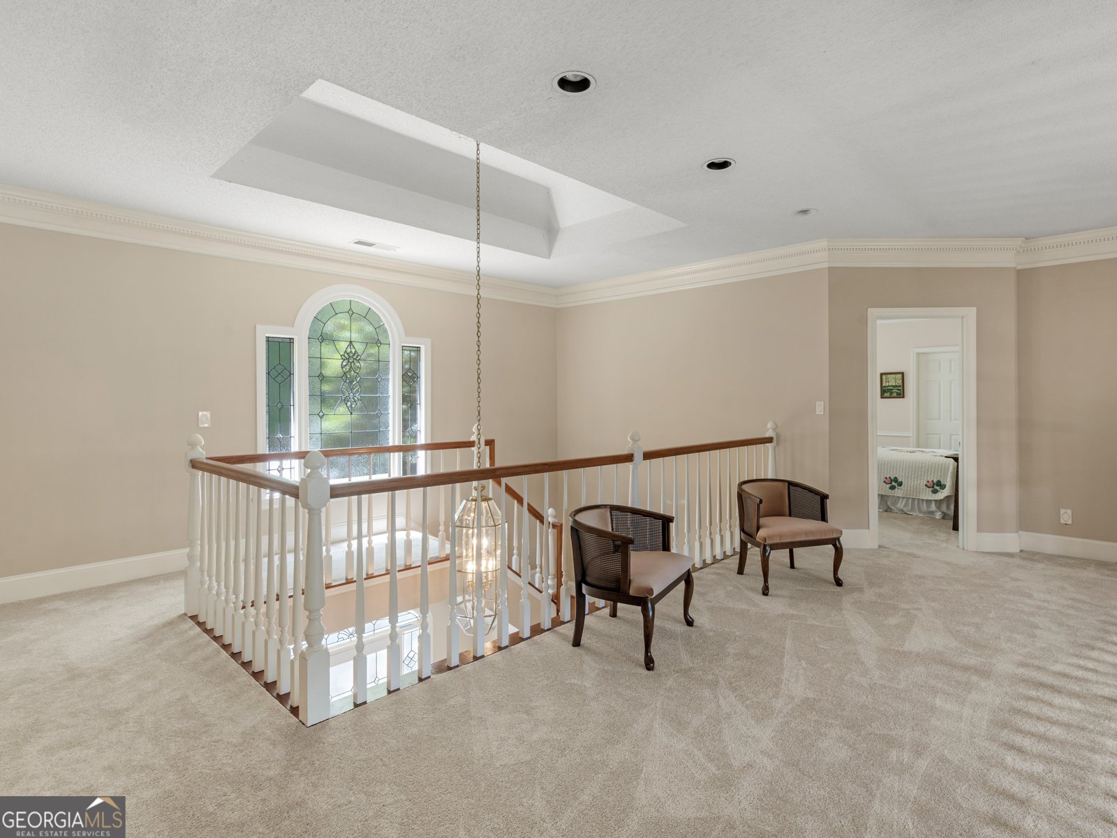 8568 Canal Drive Jonesboro - Photo 46
