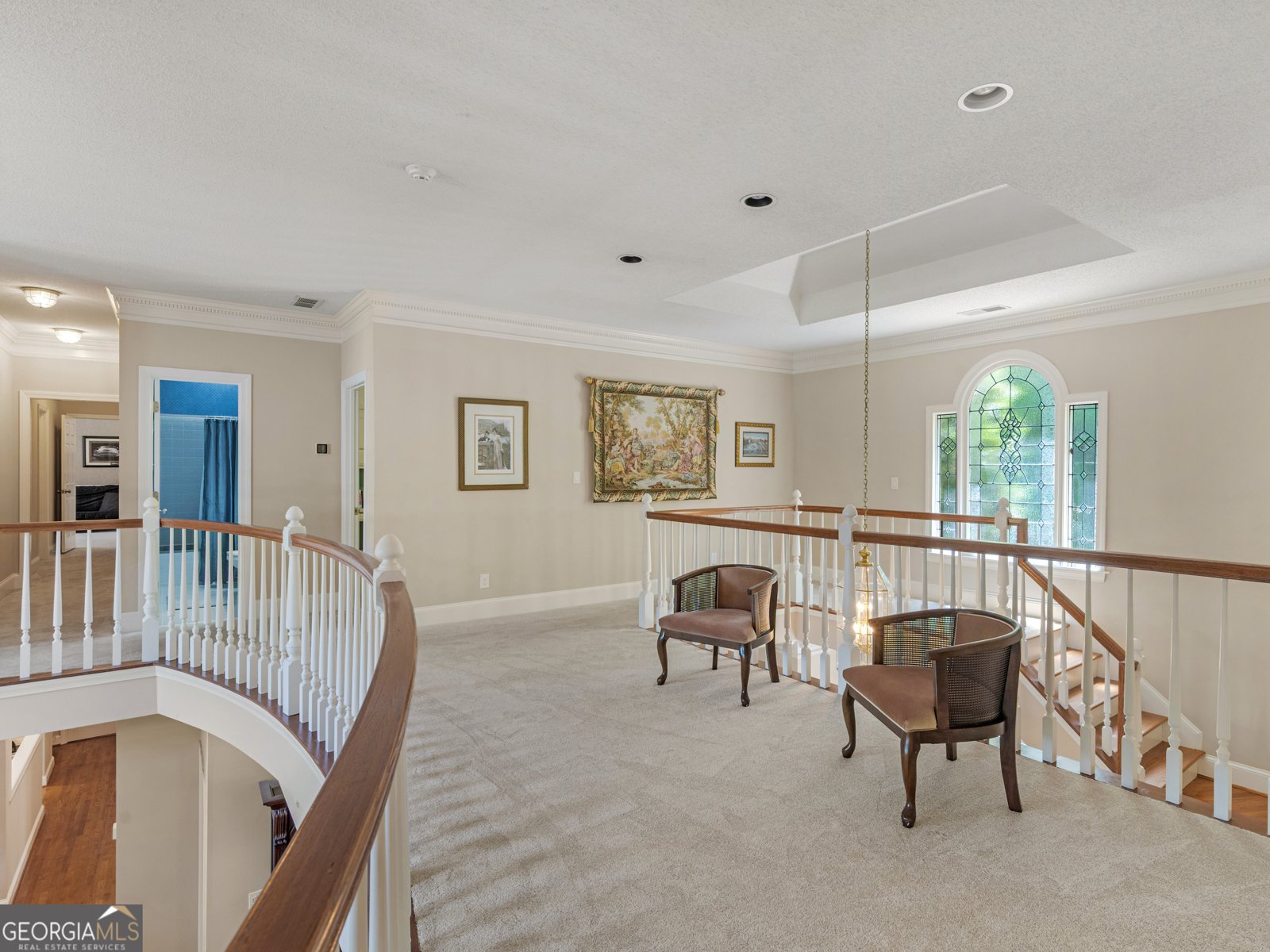 8568 Canal Drive Jonesboro - Photo 47