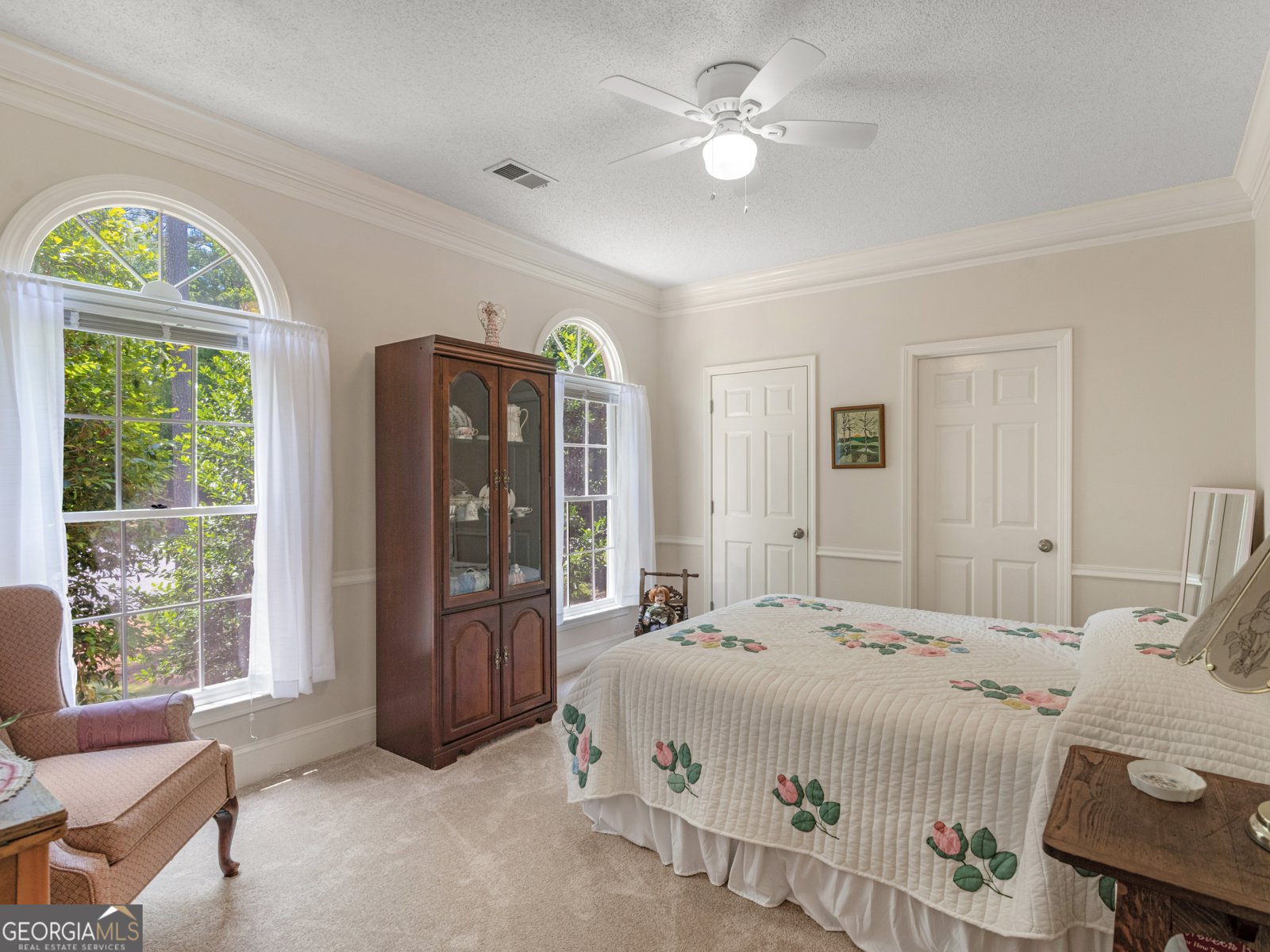 8568 Canal Drive Jonesboro - Photo 48