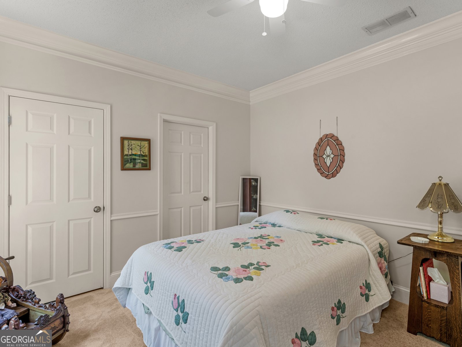 8568 Canal Drive Jonesboro - Photo 49
