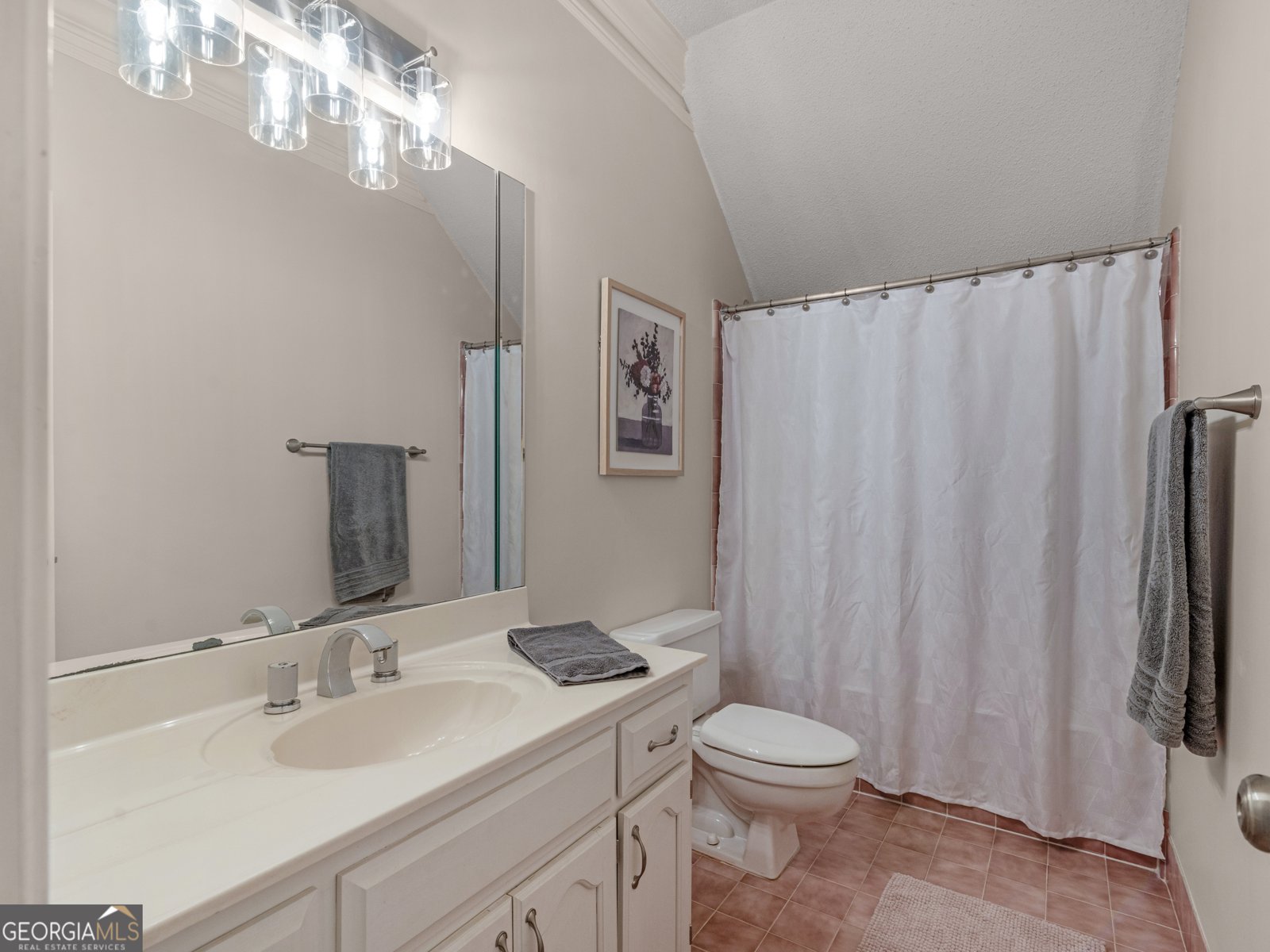 8568 Canal Drive Jonesboro - Photo 50