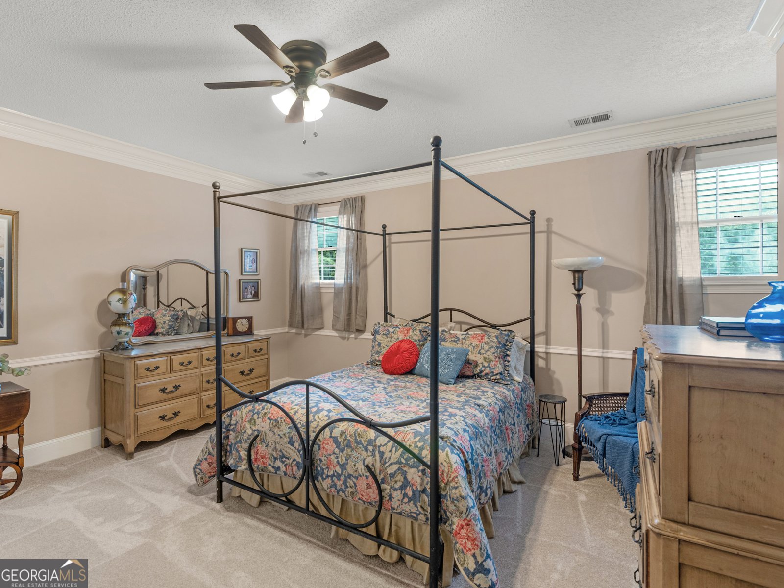 8568 Canal Drive Jonesboro - Photo 51