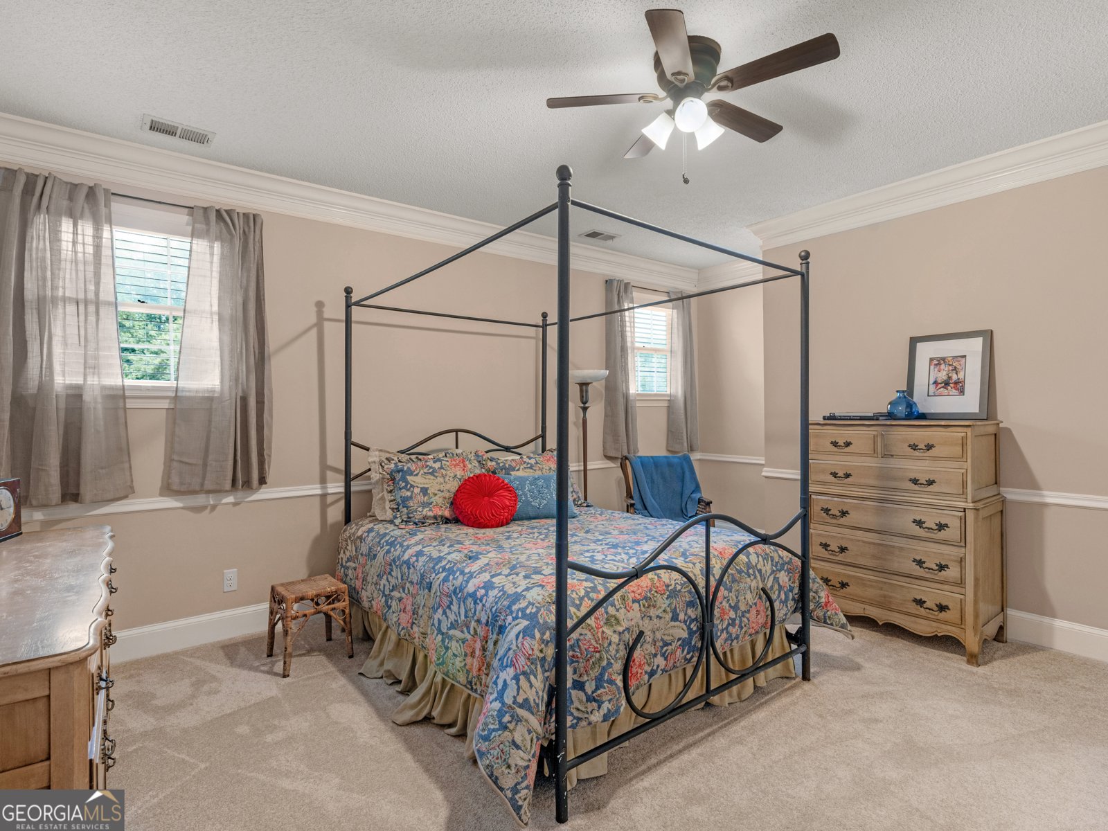 8568 Canal Drive Jonesboro - Photo 52