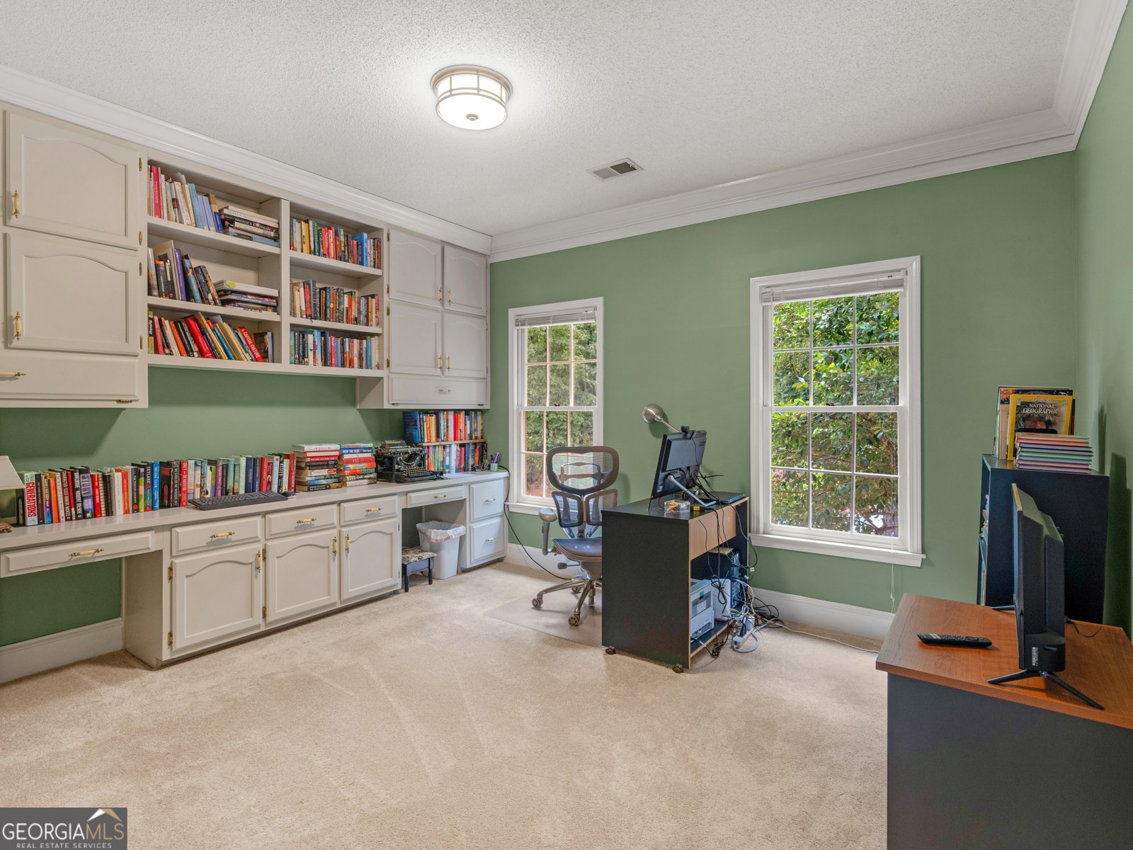 8568 Canal Drive Jonesboro - Photo 53