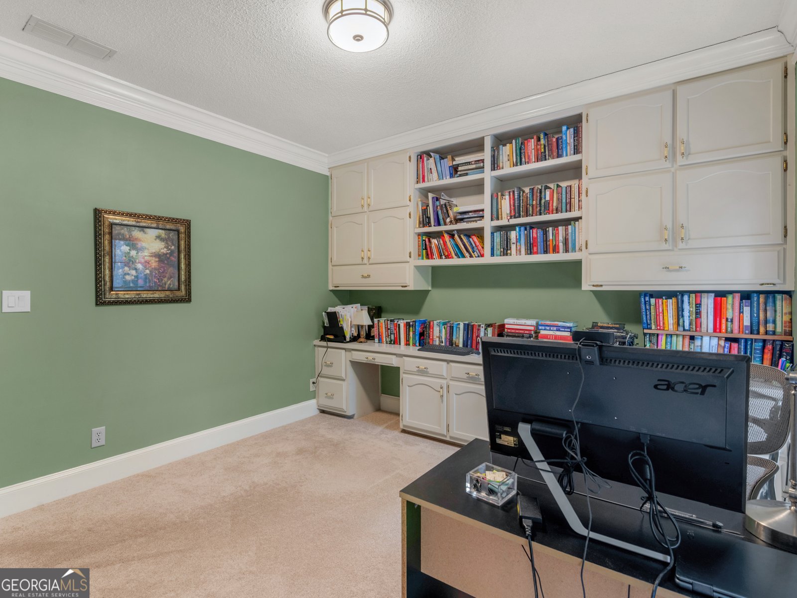 8568 Canal Drive Jonesboro - Photo 54