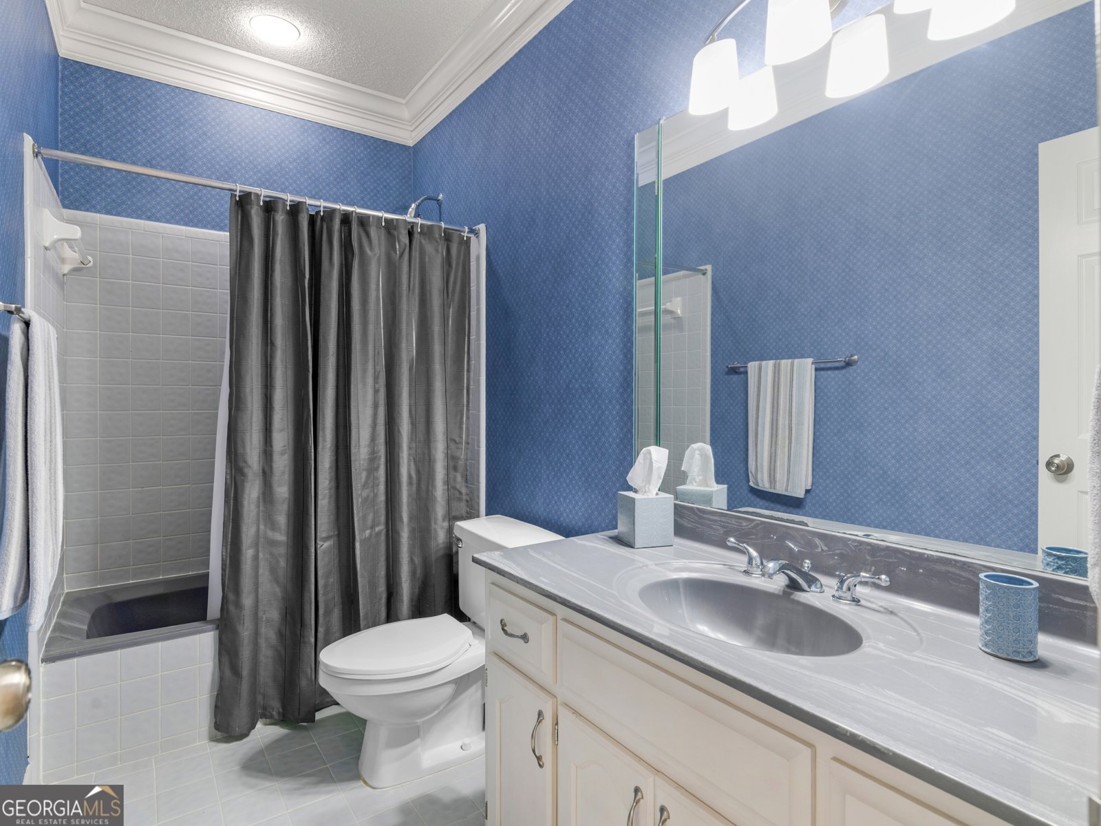 8568 Canal Drive Jonesboro - Photo 55