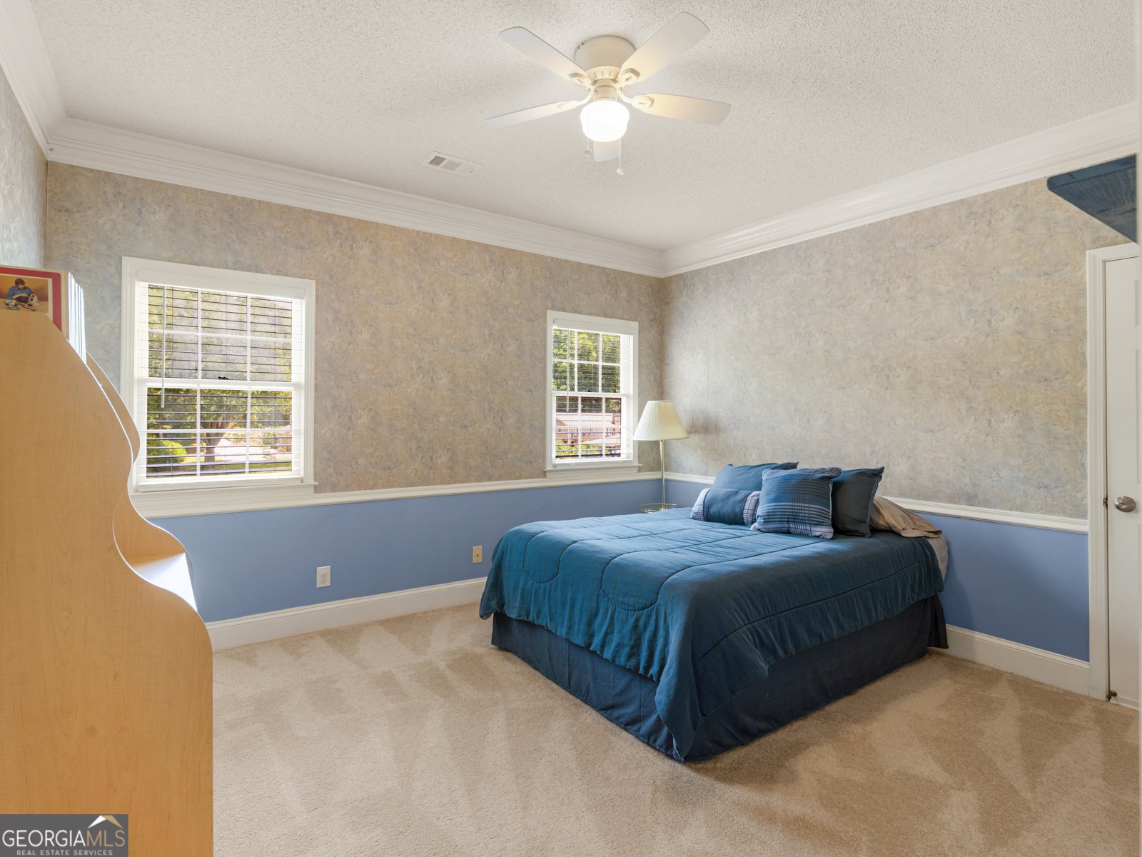 8568 Canal Drive Jonesboro - Photo 56
