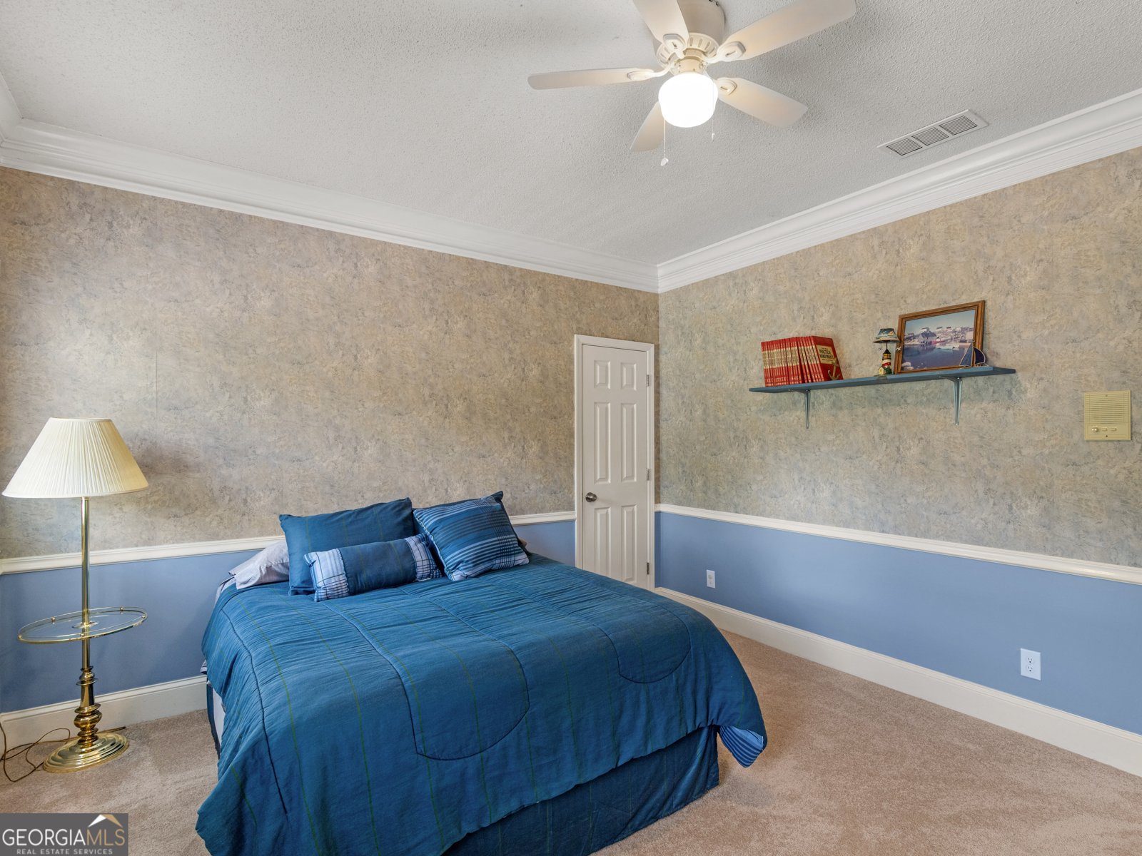 8568 Canal Drive Jonesboro - Photo 57