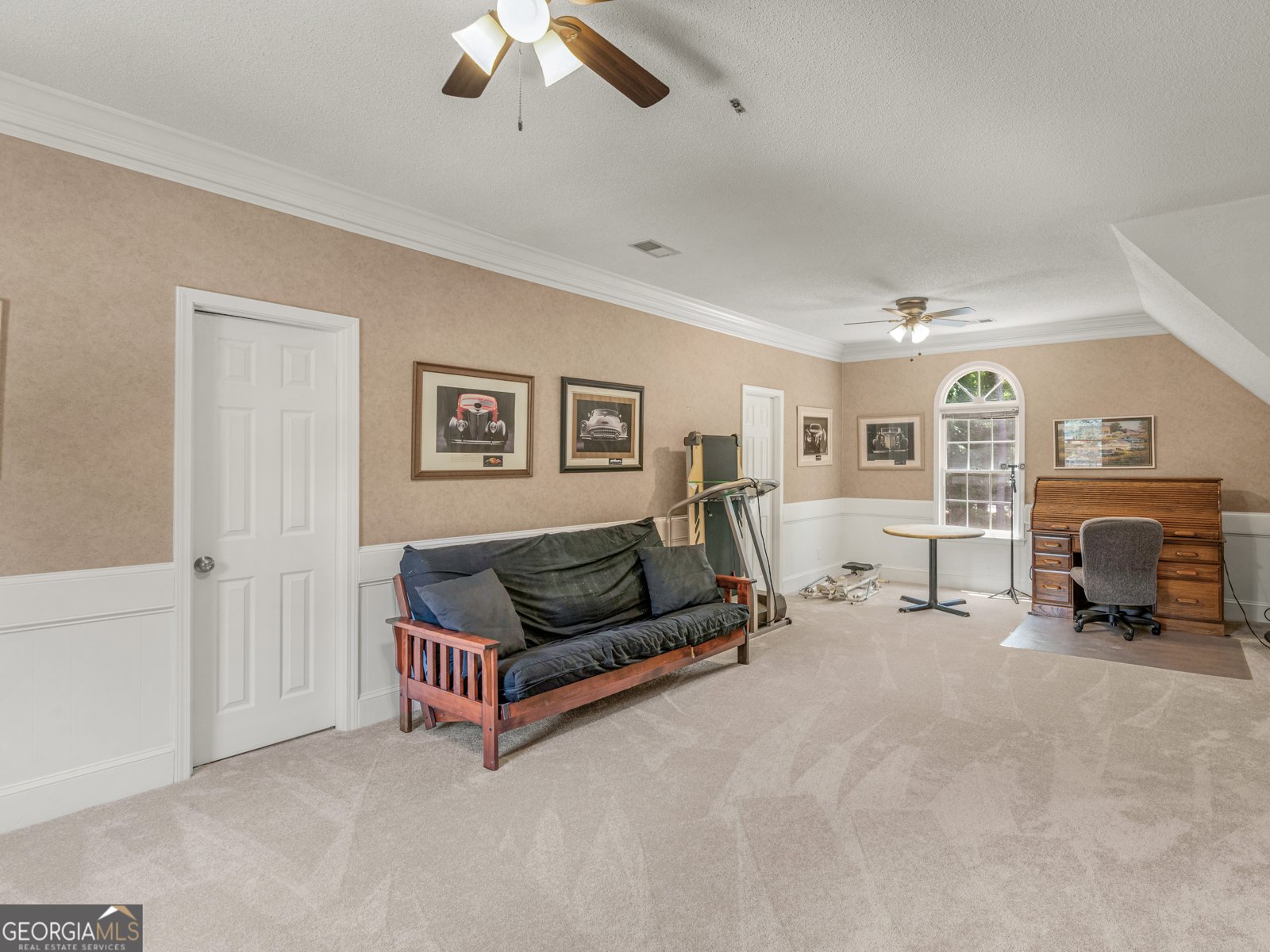 8568 Canal Drive Jonesboro - Photo 58