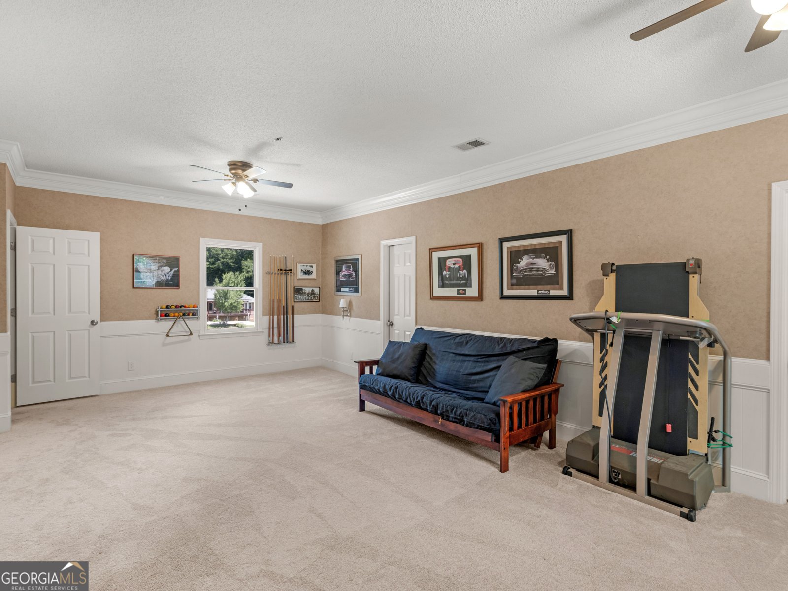 8568 Canal Drive Jonesboro - Photo 59