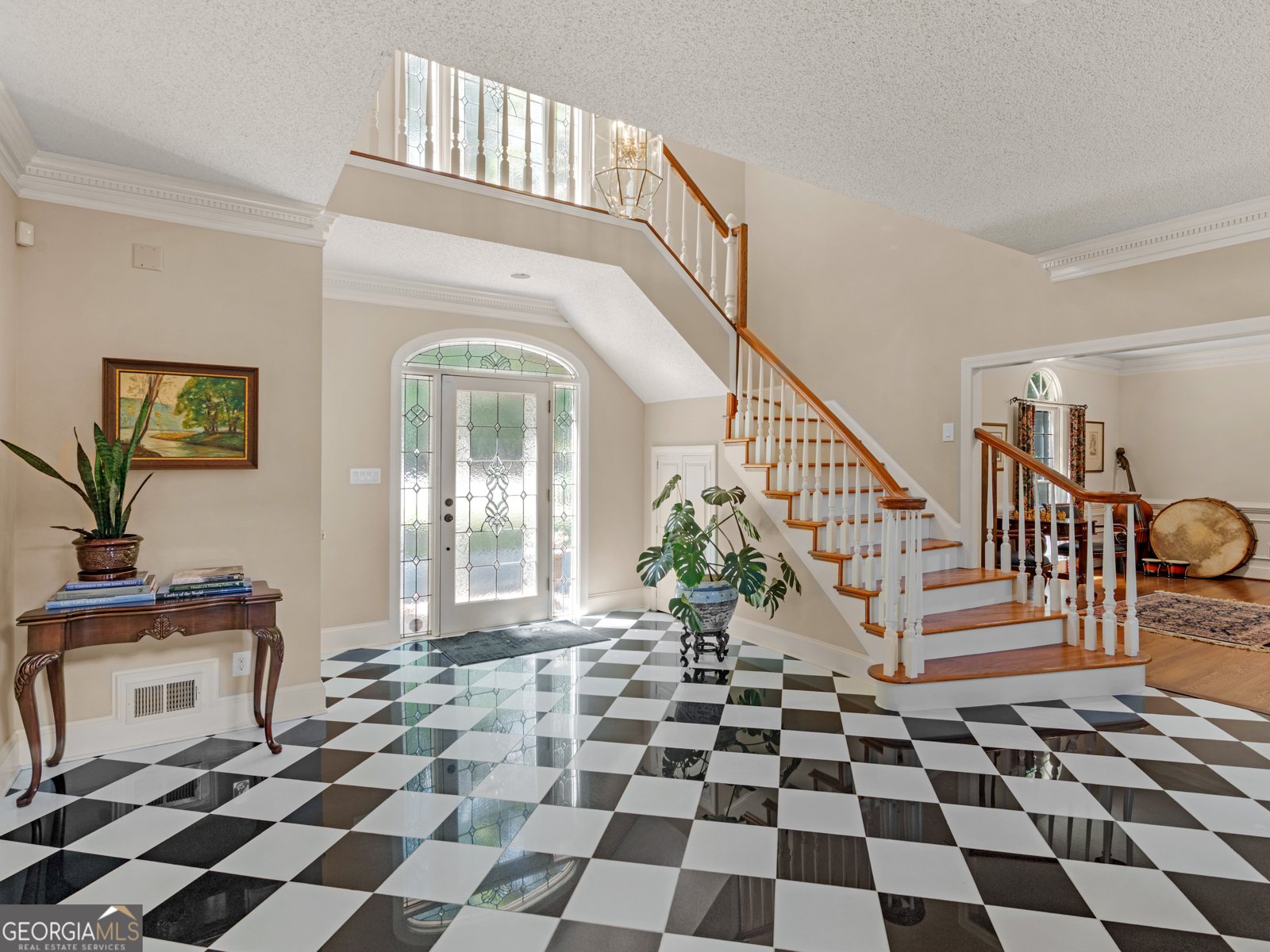 8568 Canal Drive Jonesboro - Photo 7