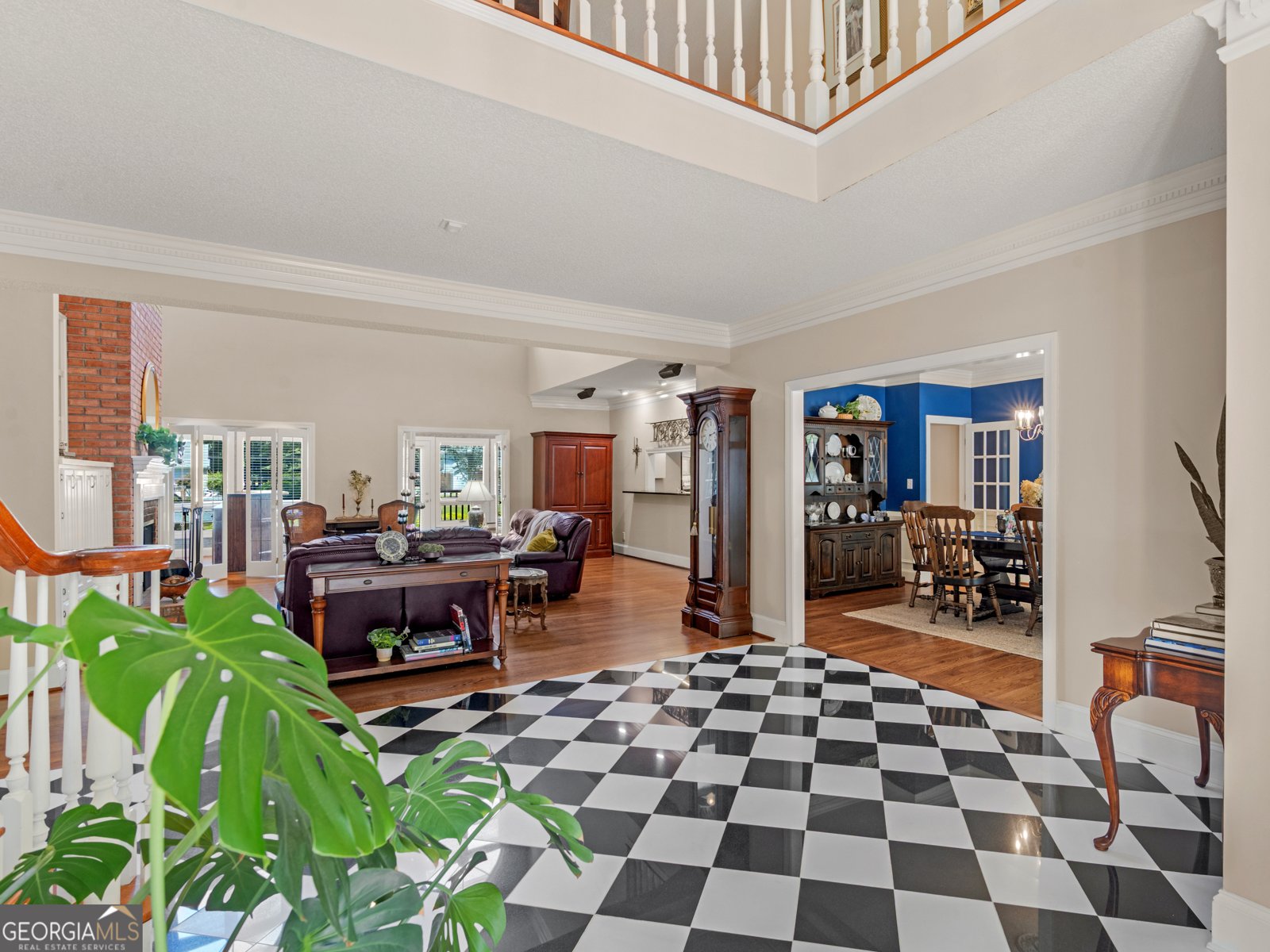 8568 Canal Drive Jonesboro - Photo 8
