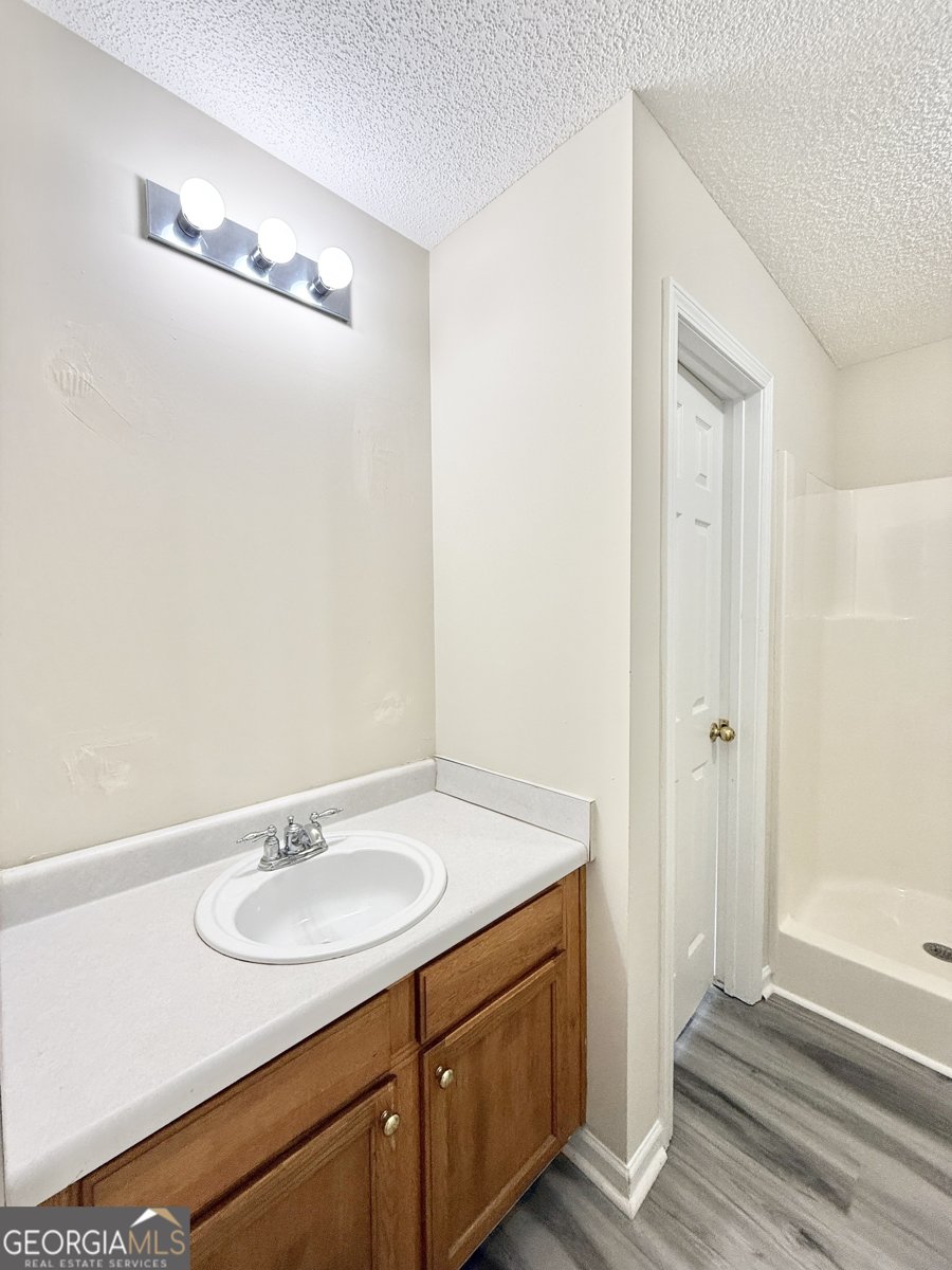 1425 Maple Valley Court Union City - Photo 10