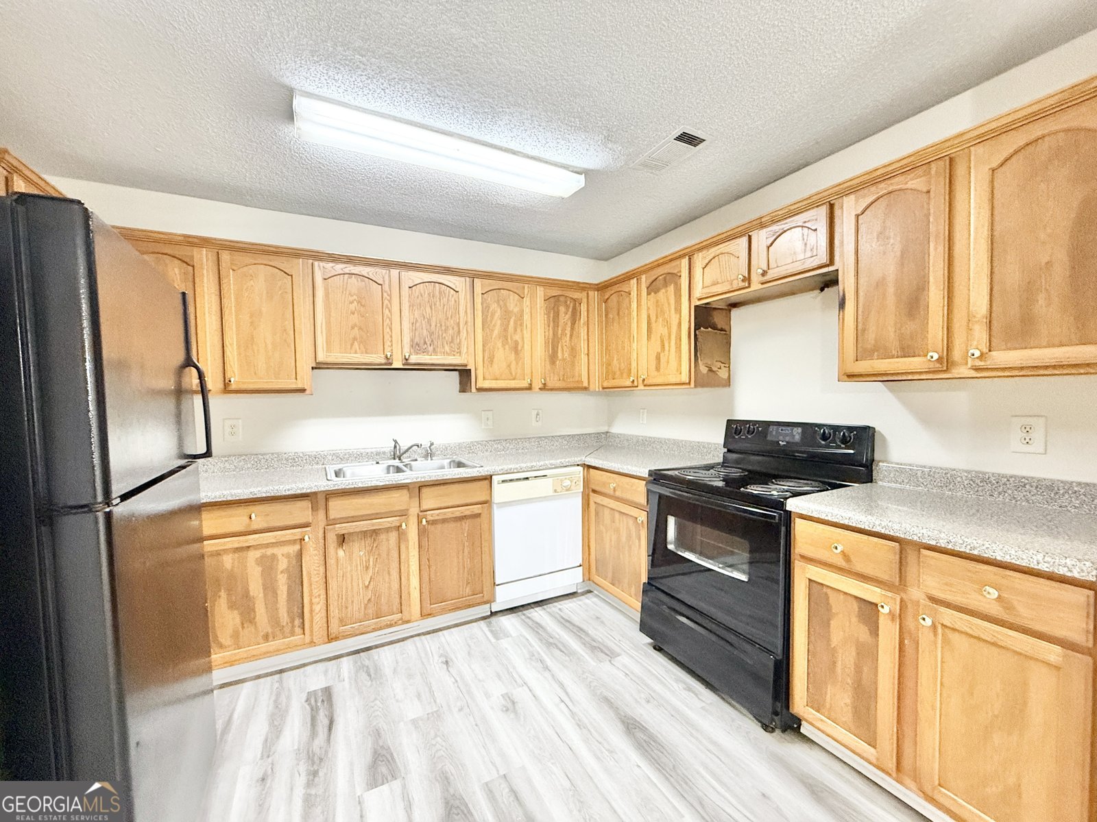 1425 Maple Valley Court Union City - Photo 11