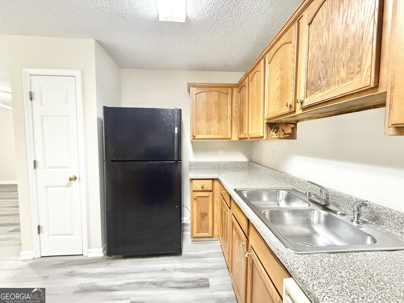 1425 Maple Valley Court Union City - Photo 12