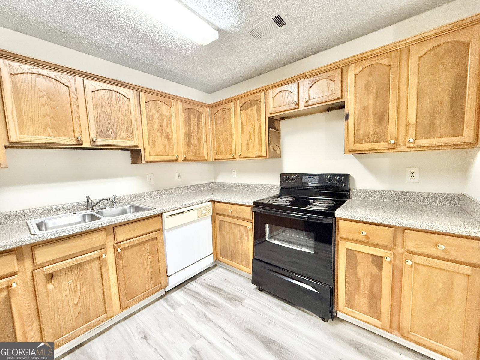 1425 Maple Valley Court Union City - Photo 13