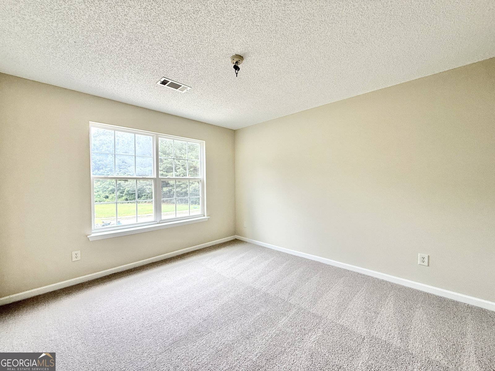 1425 Maple Valley Court Union City - Photo 14