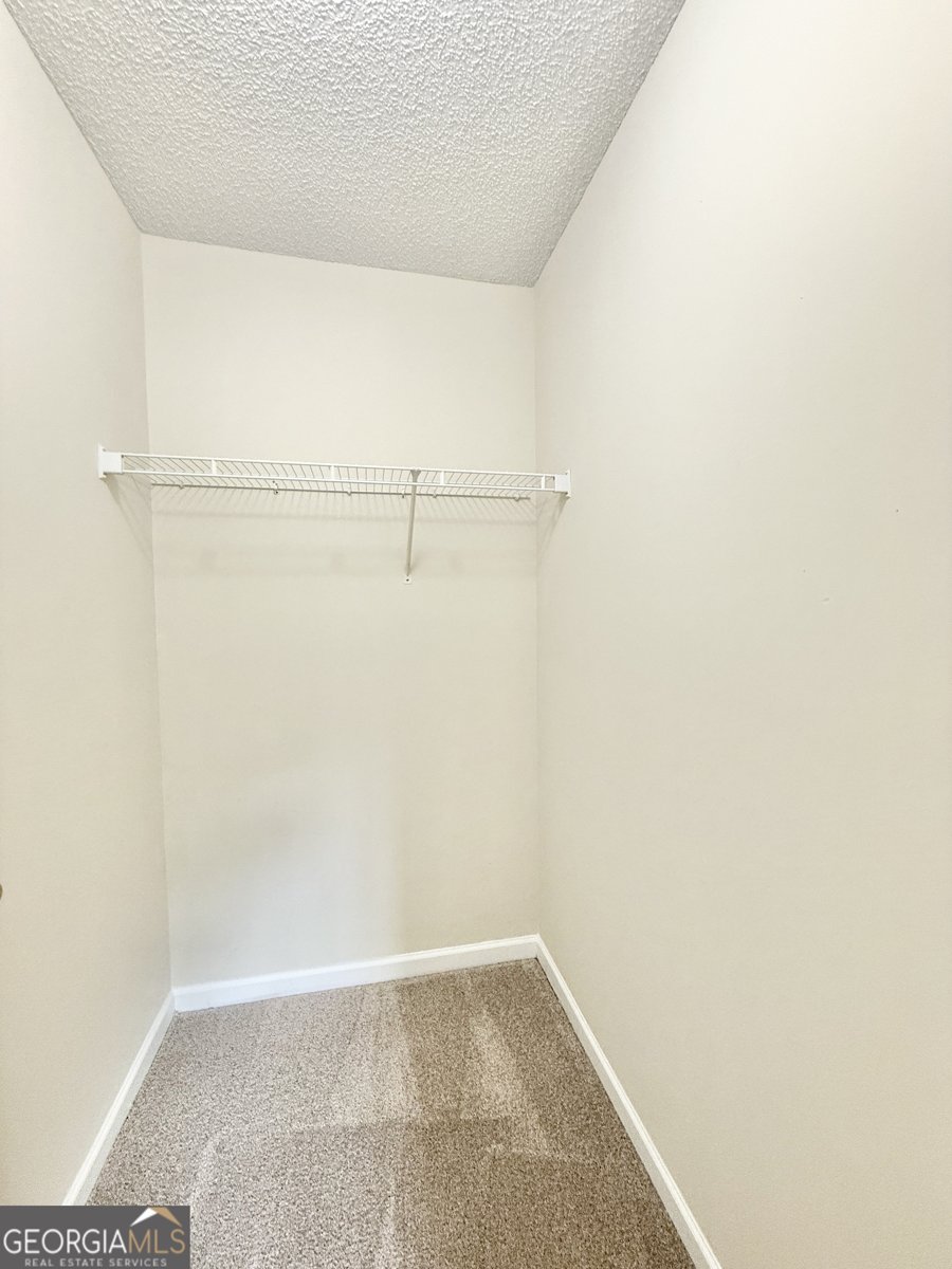 1425 Maple Valley Court Union City - Photo 15