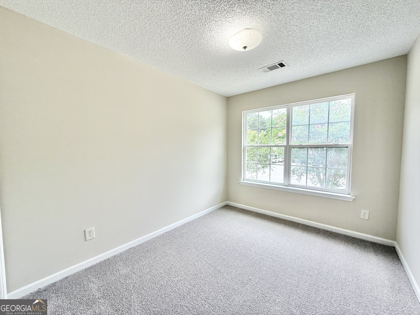 1425 Maple Valley Court Union City - Photo 16