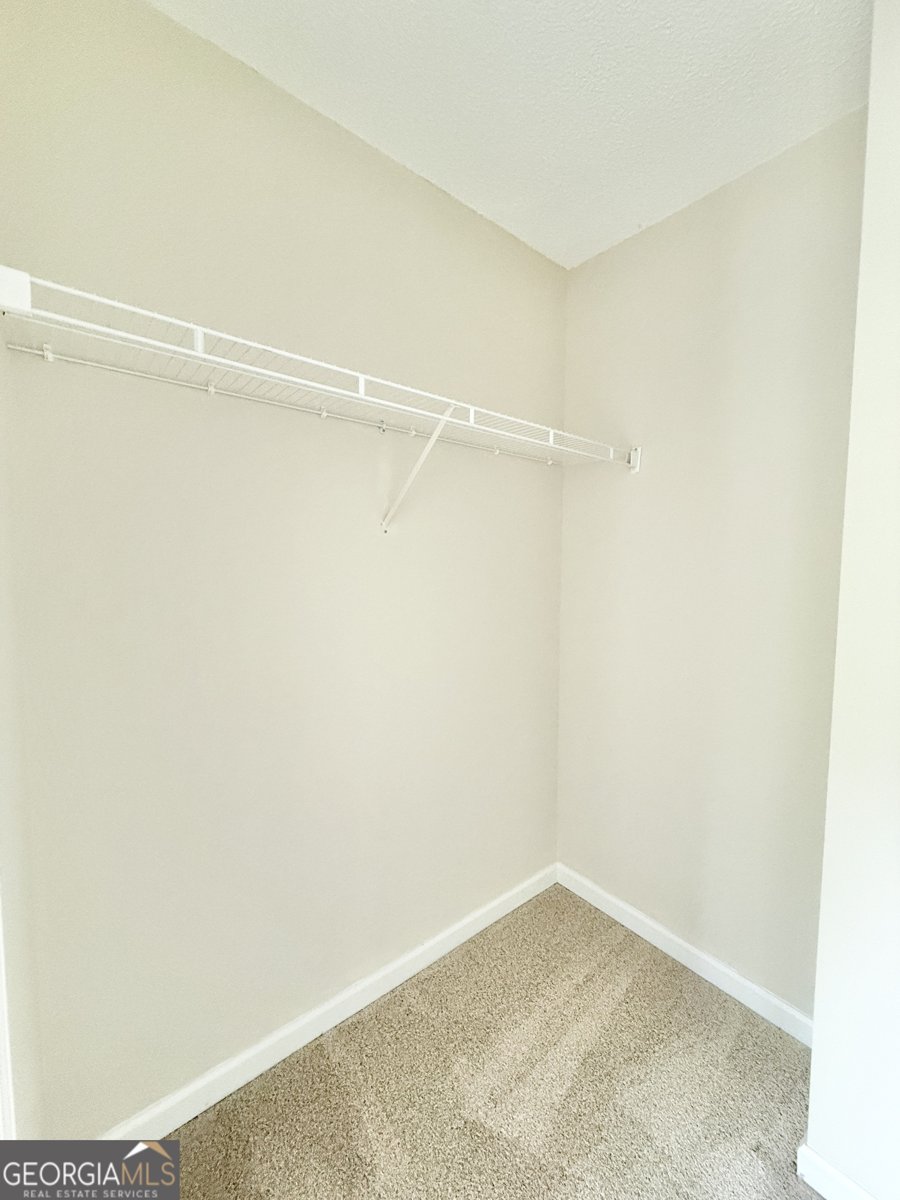 1425 Maple Valley Court Union City - Photo 17