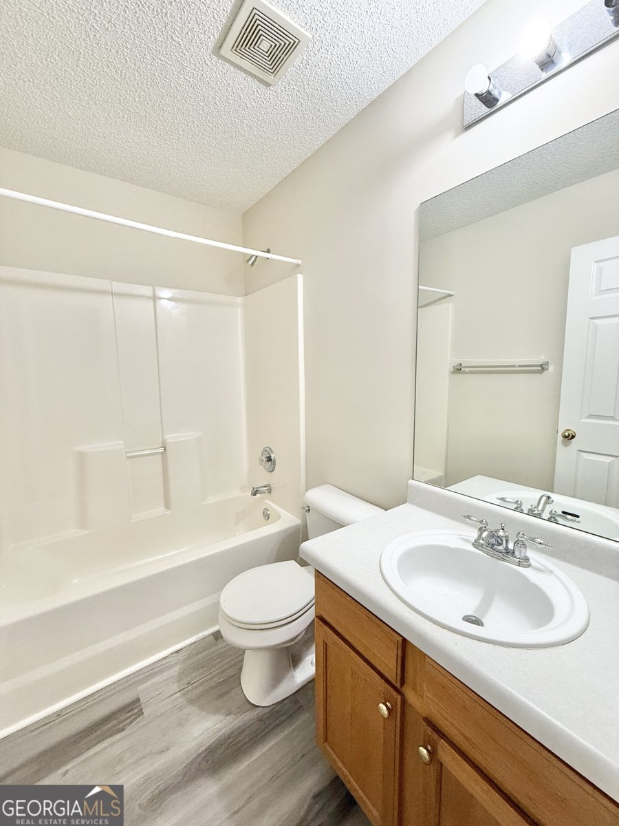 1425 Maple Valley Court Union City - Photo 18