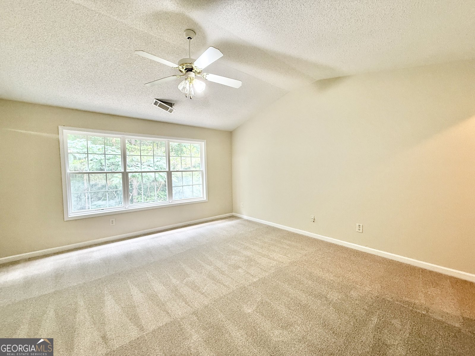 1425 Maple Valley Court Union City - Photo 19