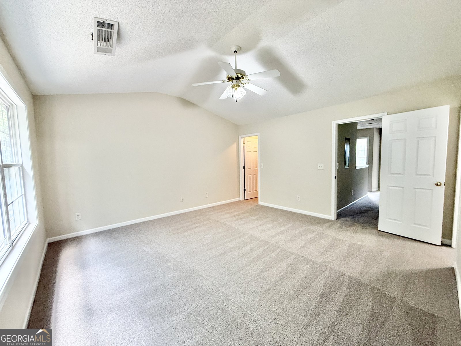 1425 Maple Valley Court Union City - Photo 20