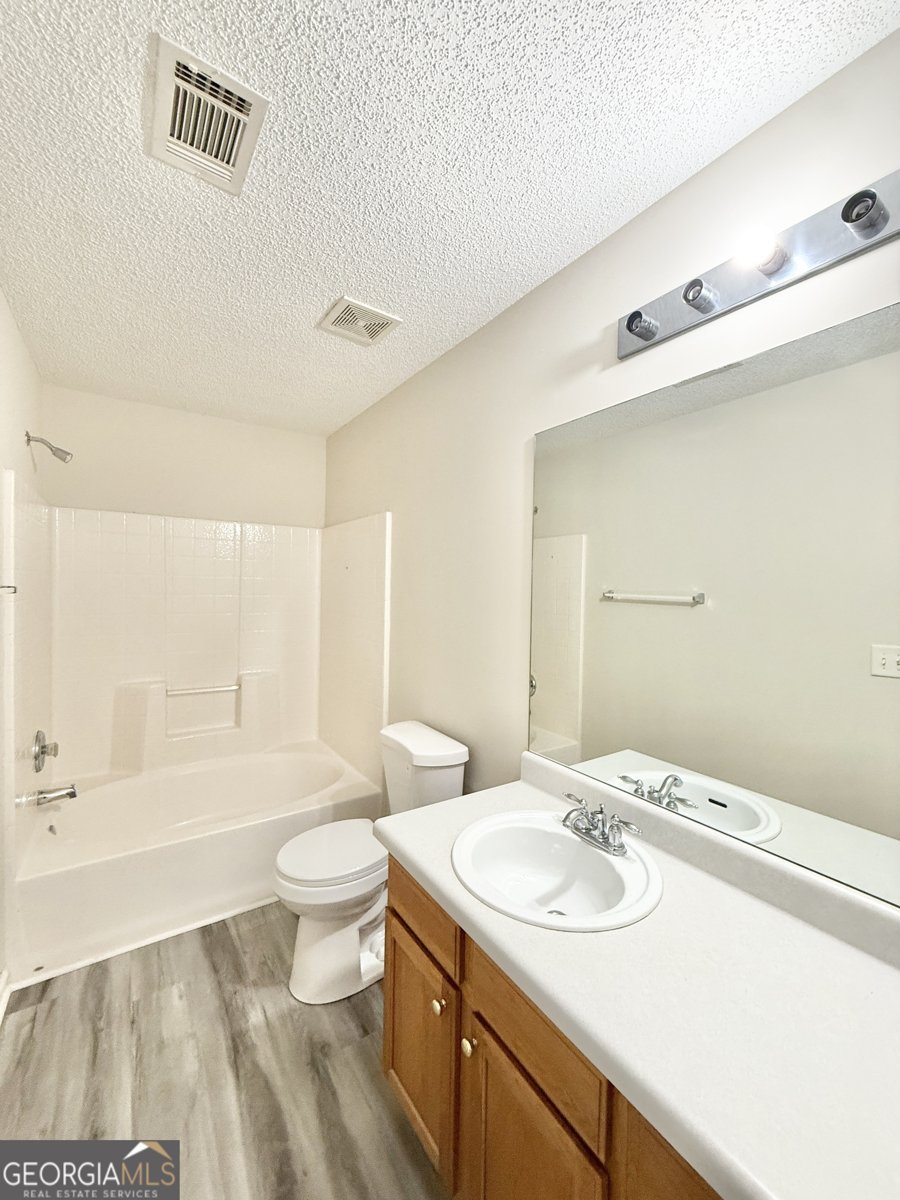 1425 Maple Valley Court Union City - Photo 21