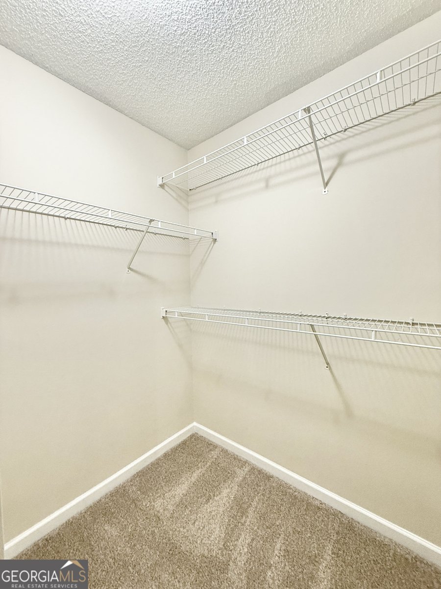 1425 Maple Valley Court Union City - Photo 22