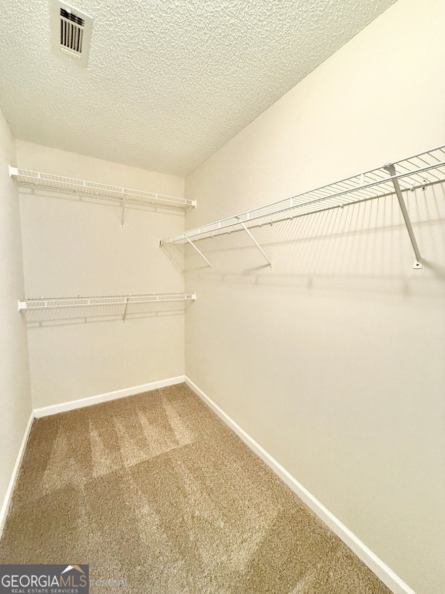 1425 Maple Valley Court Union City - Photo 23