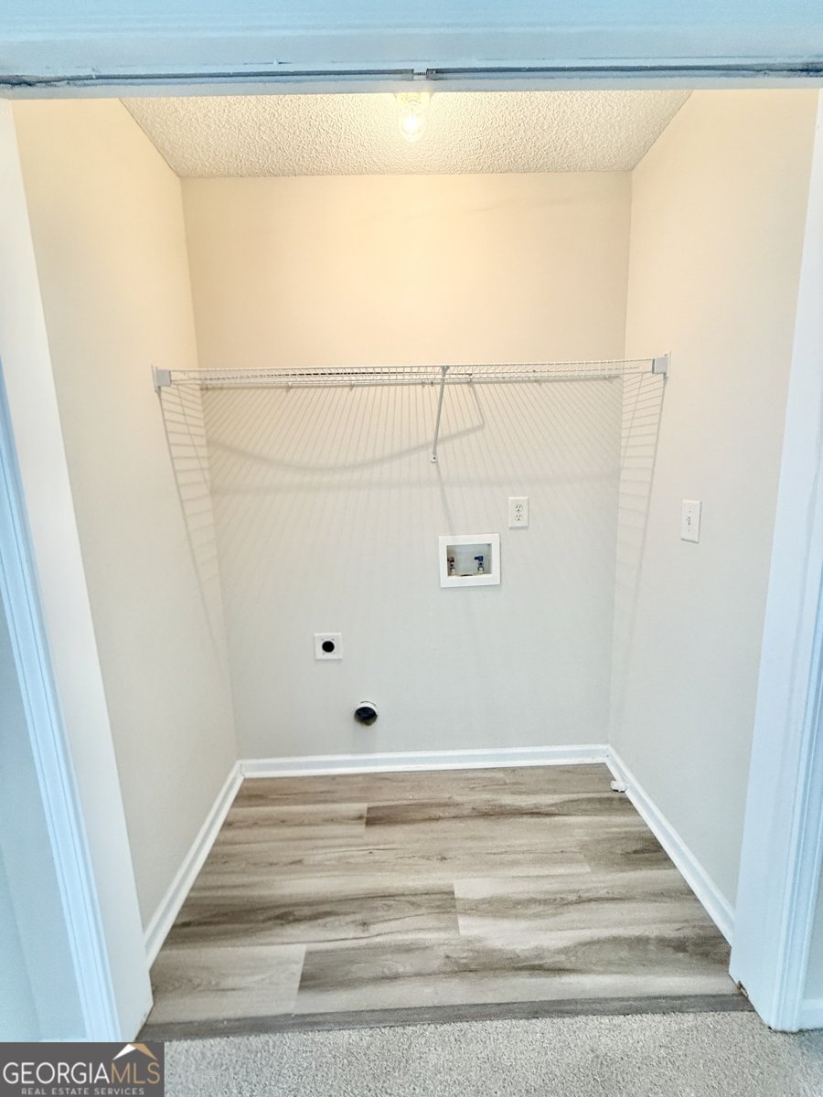 1425 Maple Valley Court Union City - Photo 24