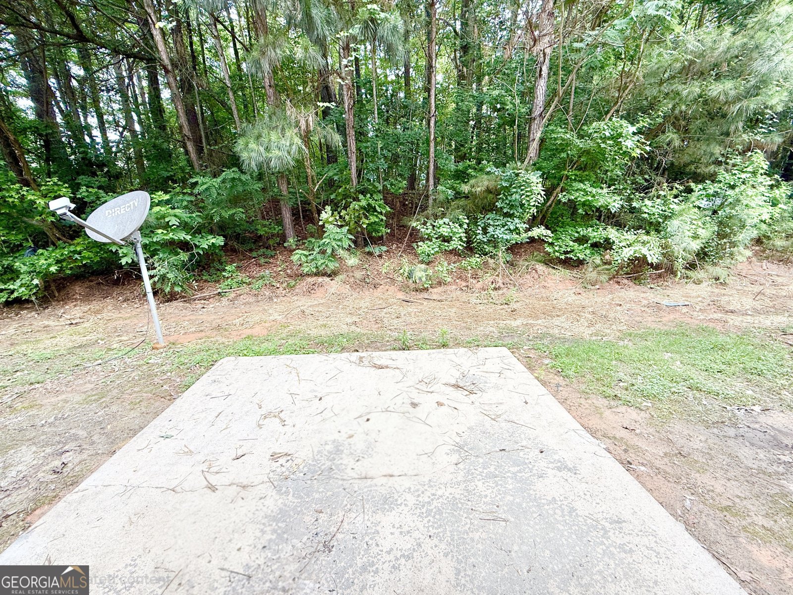 1425 Maple Valley Court Union City - Photo 25