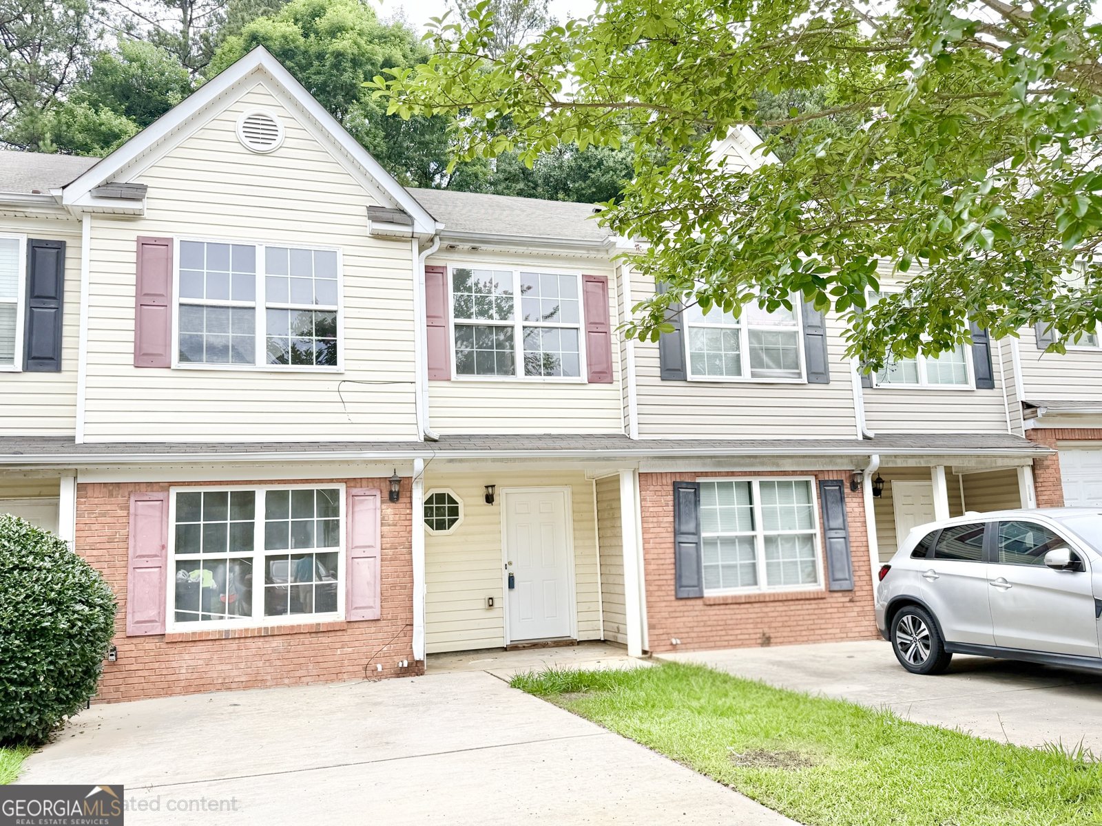 1425 Maple Valley Court Union City - Photo 26
