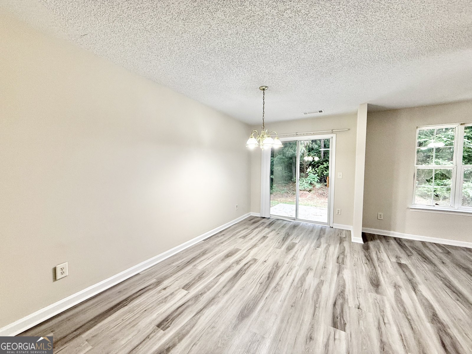 1425 Maple Valley Court Union City - Photo 6