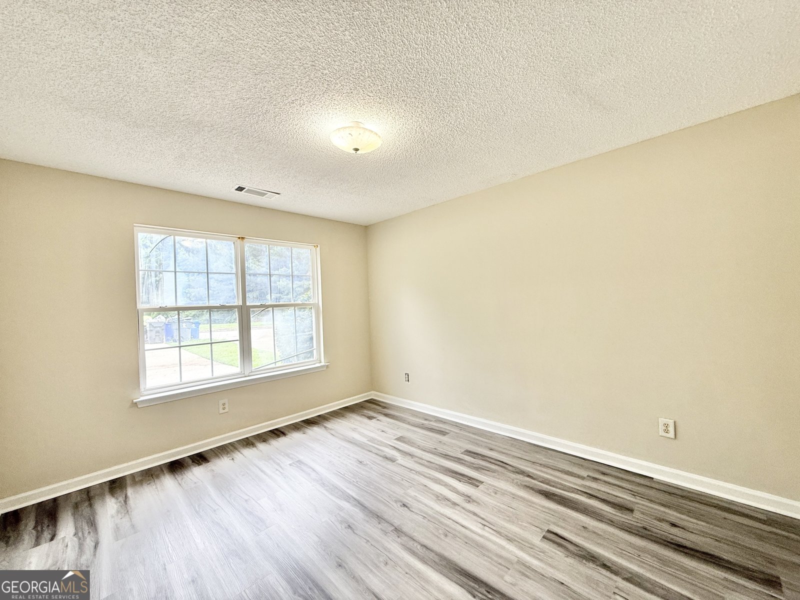 1425 Maple Valley Court Union City - Photo 7