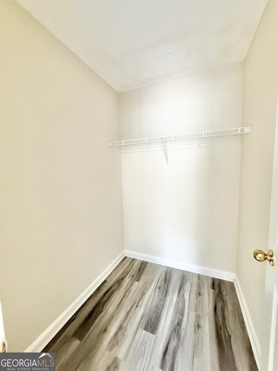 1425 Maple Valley Court Union City - Photo 8