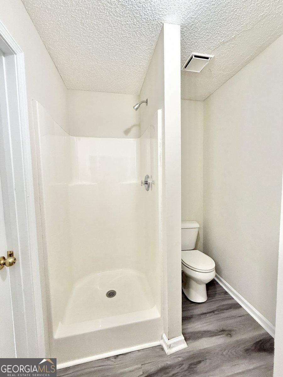 1425 Maple Valley Court Union City - Photo 9