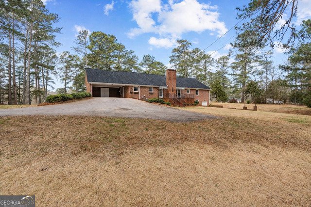 238 Elliott Road McDonough - Photo 42