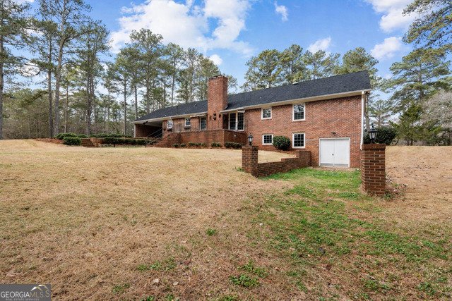 238 Elliott Road McDonough - Photo 43